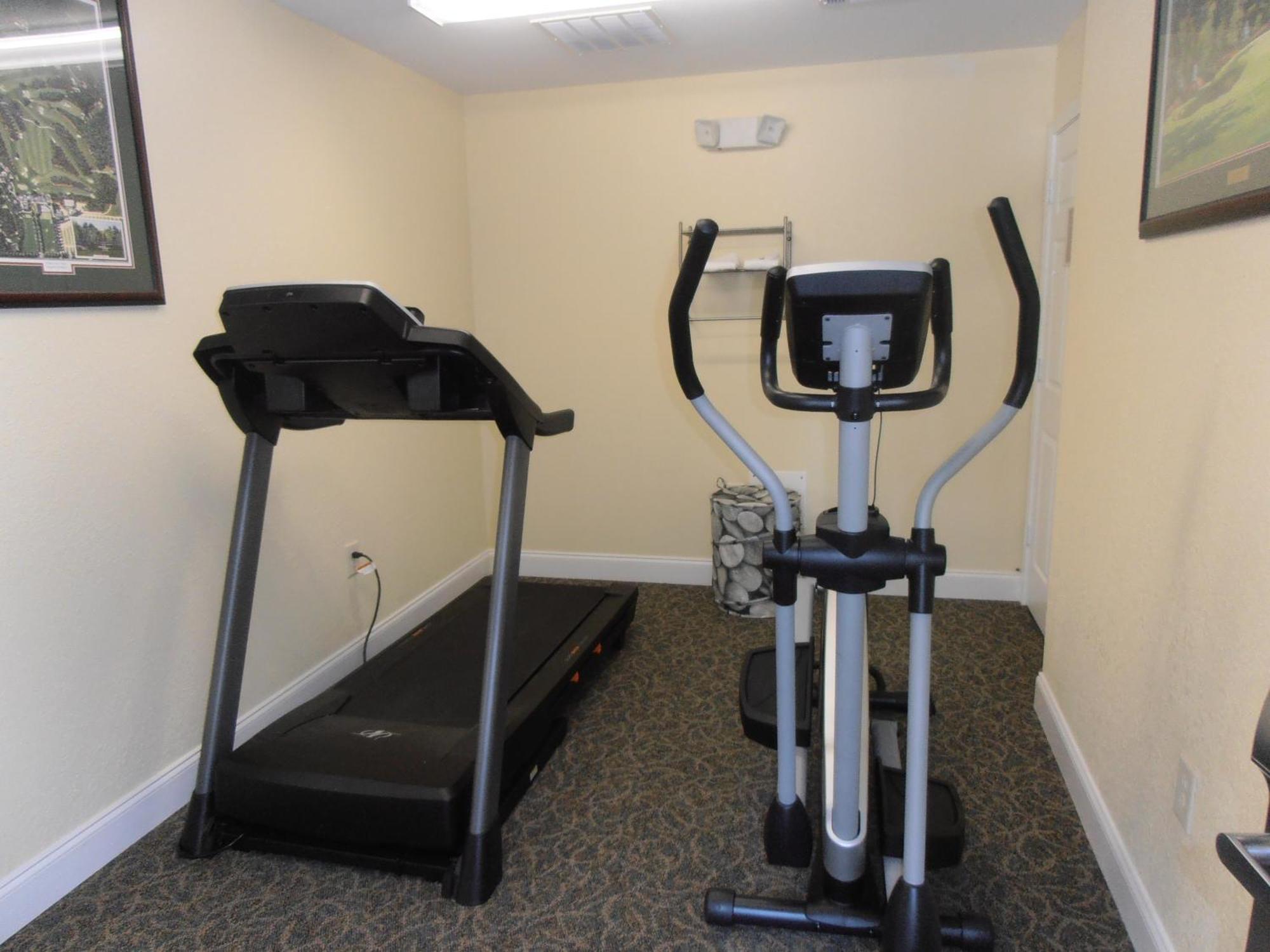 Affordable Suites Of America Augusta Dış mekan fotoğraf